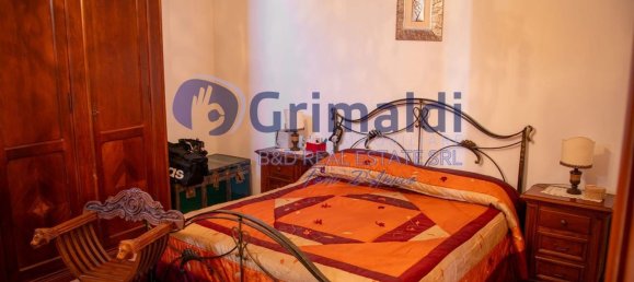 3 bedrooms Duplex in Bagheria, Italy No. 326435 12