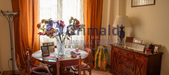 3 bedrooms Duplex in Bagheria, Italy No. 326435 4