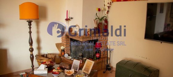3 bedrooms Duplex in Bagheria, Italy No. 326435 7