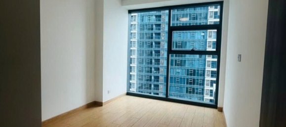 2 bedrooms Condo in Binh Thanh, Vietnam No. 20136 4