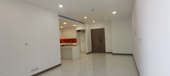 2 bedrooms Condo in Binh Thanh, Vietnam No. 20136 3