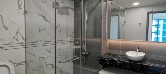 2 bedrooms Condo in Binh Thanh, Vietnam No. 20136 6