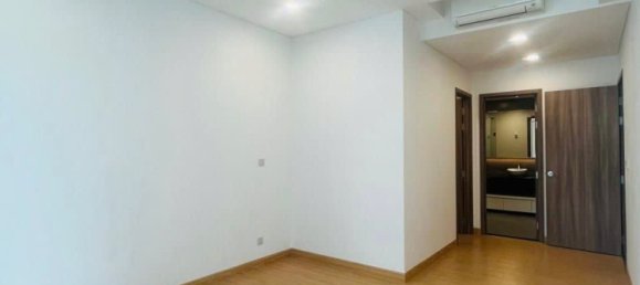 2 bedrooms Condo in Binh Thanh, Vietnam No. 20136 9