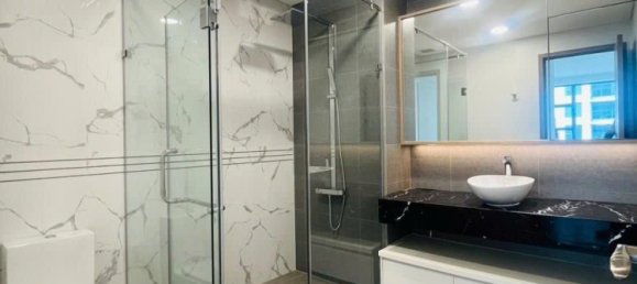 2 bedrooms Condo in Binh Thanh, Vietnam No. 20136 8