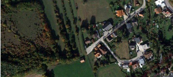 780m² Land in Wienerwald, Austria No. 150849 3