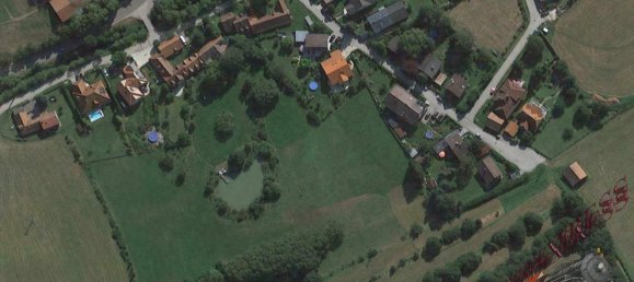 780m² Land in Wienerwald, Austria No. 150849 2