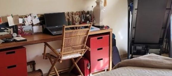 2غرفة شقة في Carrara, Italy رقم 64149 15