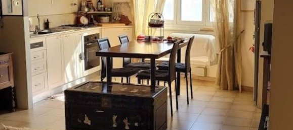 2غرفة شقة في Carrara, Italy رقم 64149 7