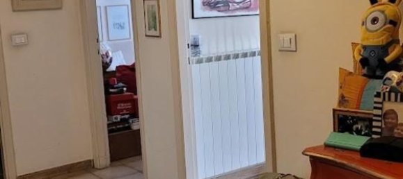 2غرفة شقة في Carrara, Italy رقم 64149 10