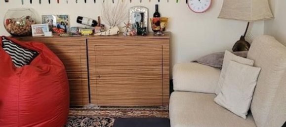 2غرفة شقة في Carrara, Italy رقم 64149 5