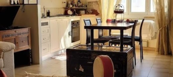 2غرفة شقة في Carrara, Italy رقم 64149 6