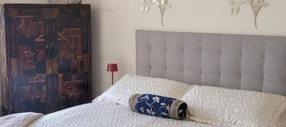 2غرفة شقة في Carrara, Italy رقم 64149 13