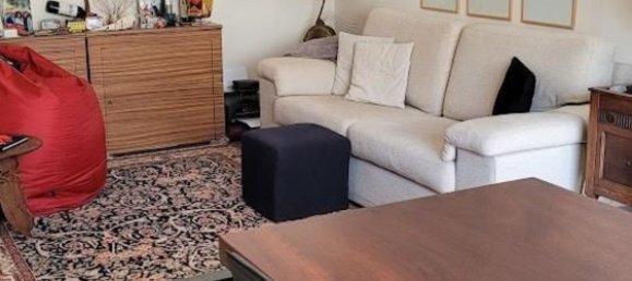 2غرفة شقة في Carrara, Italy رقم 64149 9