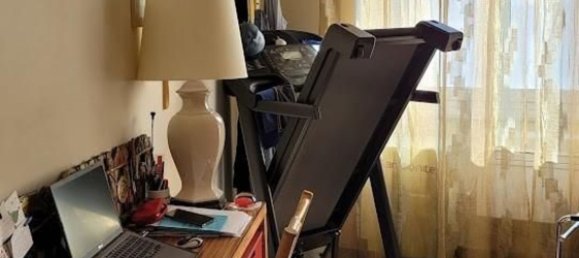 2غرفة شقة في Carrara, Italy رقم 64149 14