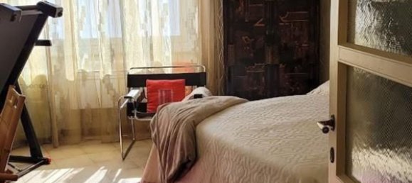 2غرفة شقة في Carrara, Italy رقم 64149 12