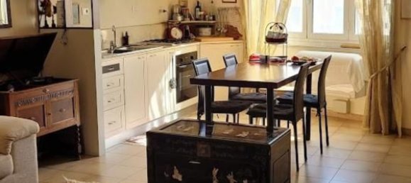 2غرفة شقة في Carrara, Italy رقم 64149 2