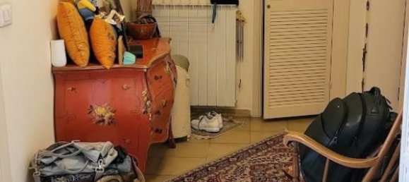 2غرفة شقة في Carrara, Italy رقم 64149 16