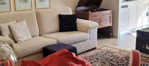 2غرفة شقة في Carrara, Italy رقم 64149 3