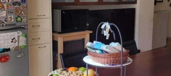 2غرفة شقة في Carrara, Italy رقم 64149 8