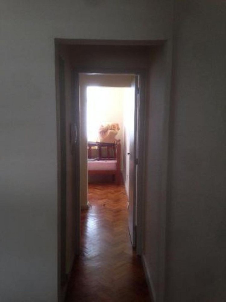 Studio in Rio de Janeiro, Brazil, Nr. 540923