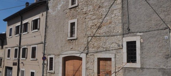 Studio à Pescocostanzo, Italy No. 178744 13