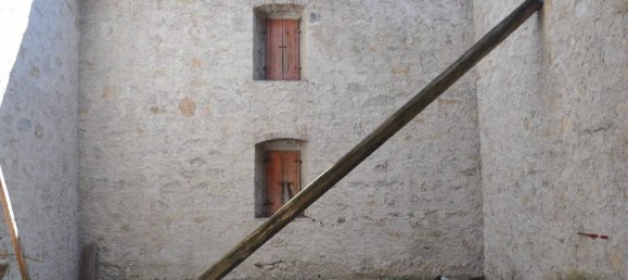 Studio à Pescocostanzo, Italy No. 178744 7