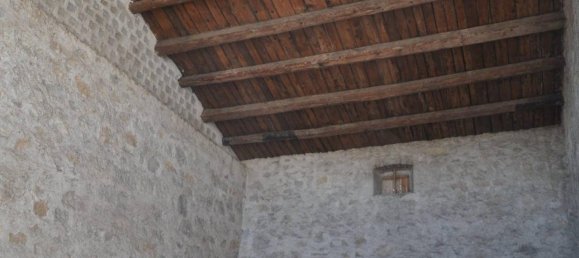 Studio à Pescocostanzo, Italy No. 178744 6