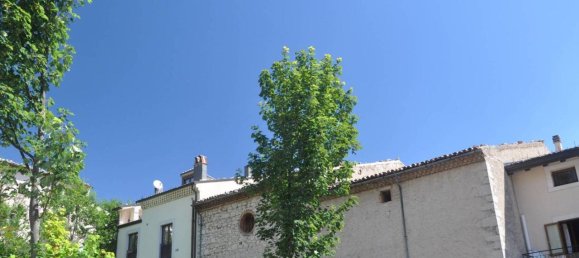 Studio à Pescocostanzo, Italy No. 178744 10