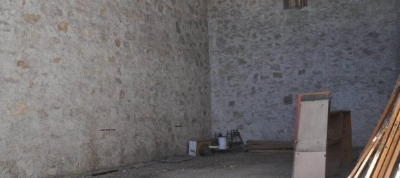 Studio à Pescocostanzo, Italy No. 178744 4