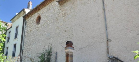 Studio à Pescocostanzo, Italy No. 178744 11