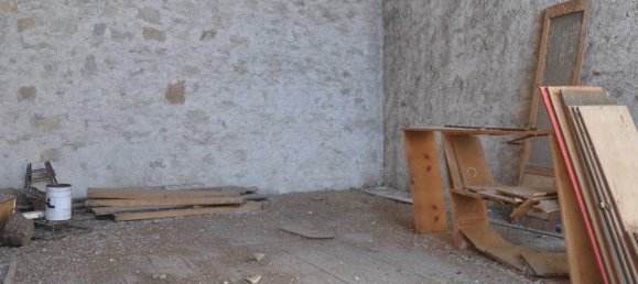 Studio à Pescocostanzo, Italy No. 178744 5