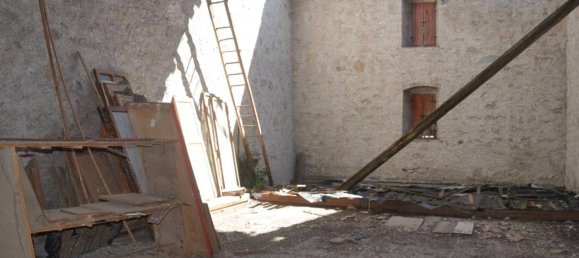 Studio à Pescocostanzo, Italy No. 178744 8