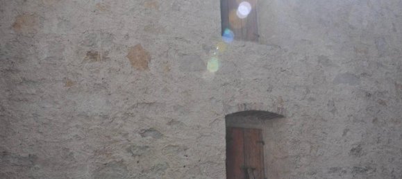 Studio à Pescocostanzo, Italy No. 178744 9