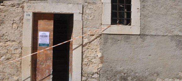 Studio à Pescocostanzo, Italy No. 178744 2