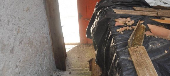 Studio à Pescocostanzo, Italy No. 178744 3