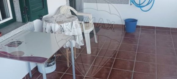 3 bedrooms House in Campo Maior, Portugal No. 172262 3