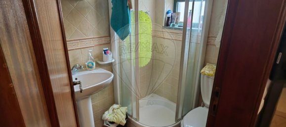 3 bedrooms House in Campo Maior, Portugal No. 172262 8