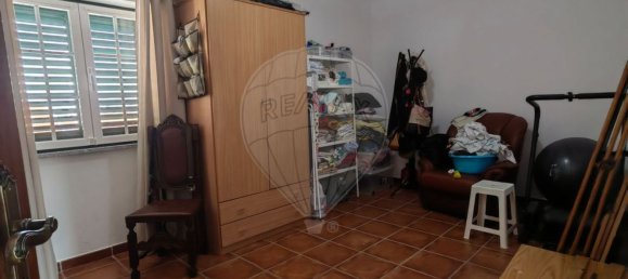 3 bedrooms House in Campo Maior, Portugal No. 172262 11