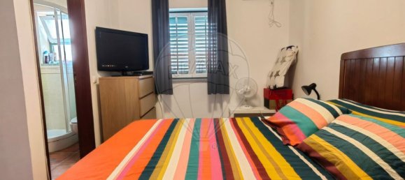 3 bedrooms House in Campo Maior, Portugal No. 172262 27