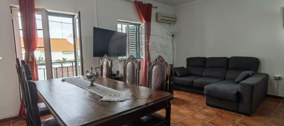 3 bedrooms House in Campo Maior, Portugal No. 172262 23