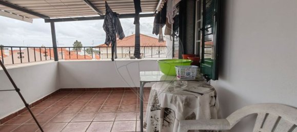 3 bedrooms House in Campo Maior, Portugal No. 172262 6