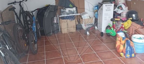 3 bedrooms House in Campo Maior, Portugal No. 172262 4