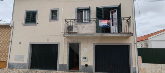 3 bedrooms House in Campo Maior, Portugal No. 172262 21