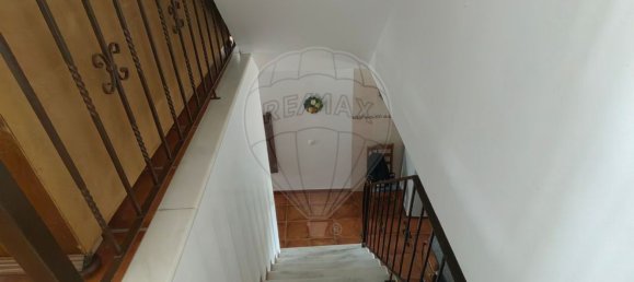 3 bedrooms House in Campo Maior, Portugal No. 172262 17