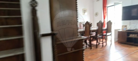 3 bedrooms House in Campo Maior, Portugal No. 172262 15