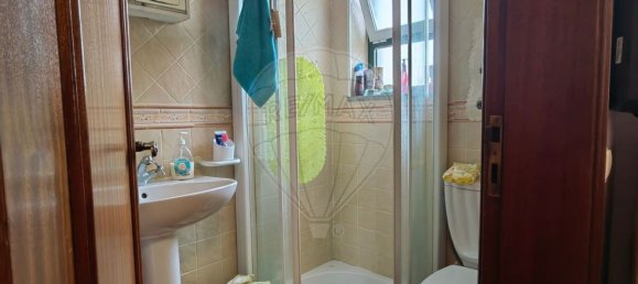 3 bedrooms House in Campo Maior, Portugal No. 172262 13