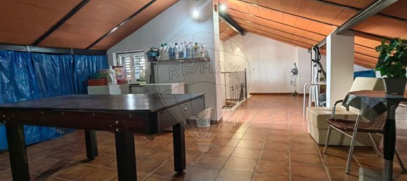 3 bedrooms House in Campo Maior, Portugal No. 172262 19