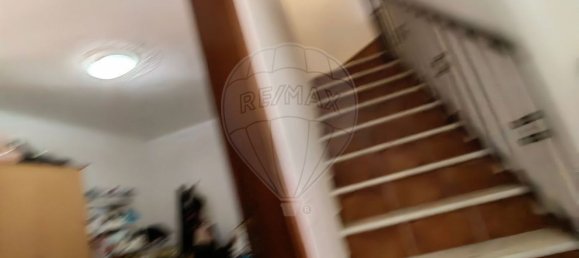 3 bedrooms House in Campo Maior, Portugal No. 172262 5