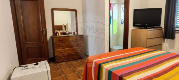 3 bedrooms House in Campo Maior, Portugal No. 172262 16