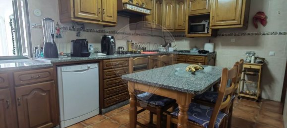 3 bedrooms House in Campo Maior, Portugal No. 172262 7